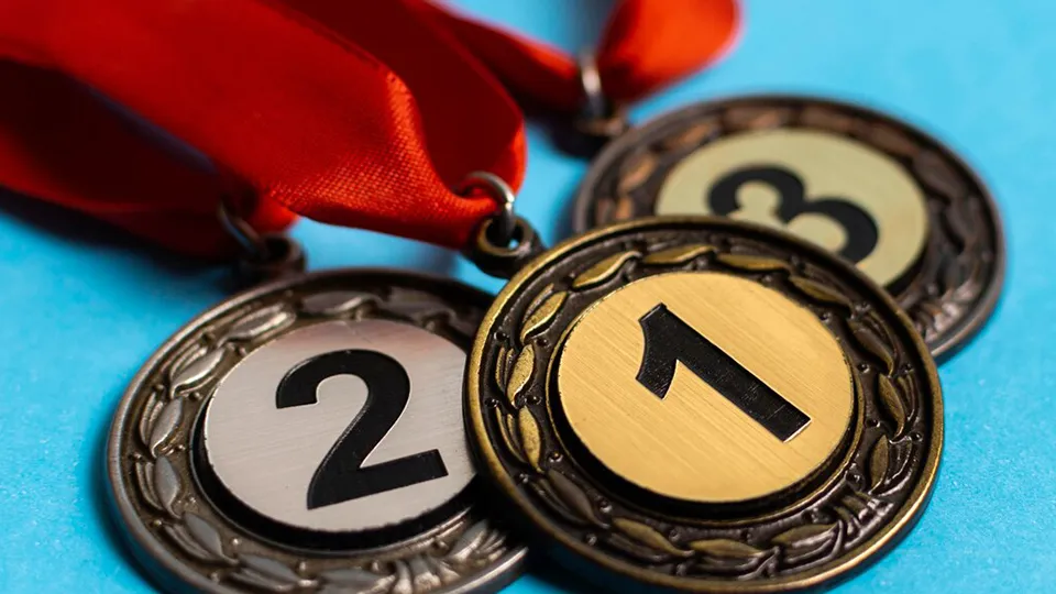 Фото: freepik.com