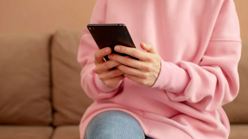 Фото: freepik.com