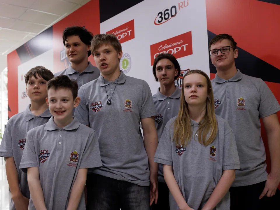 Фото: Денис Онищенко