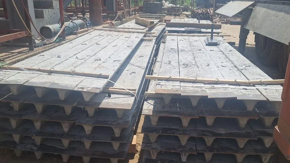 Фото: Министерство транспорта и дорожной инфраструктуры Московской области