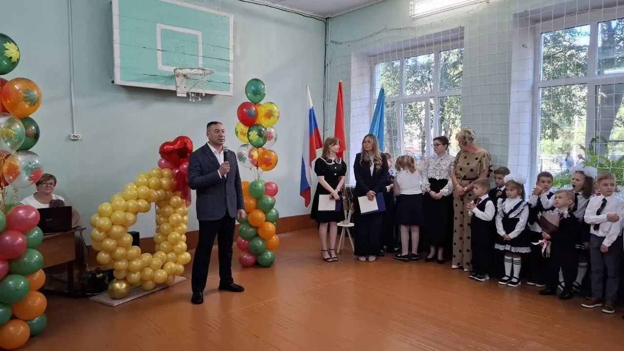 Пресс-служба администрации городского округа Чехов