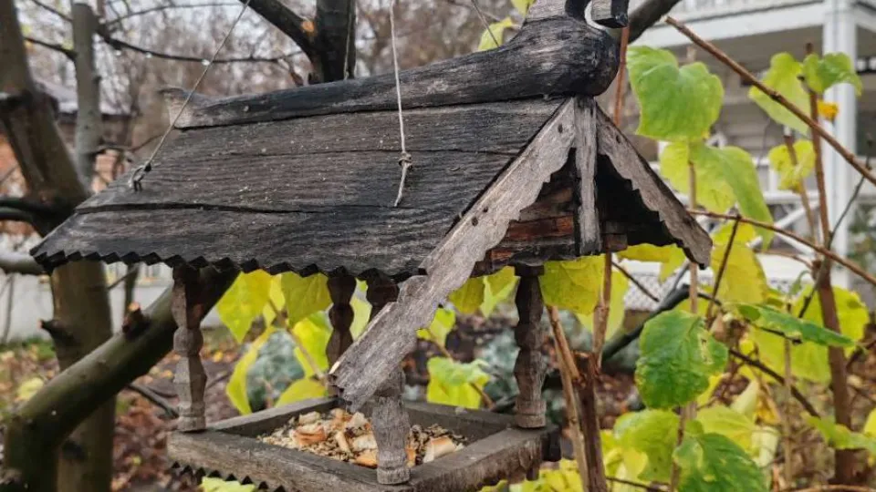 Фото: музей «Коломенская пастила»