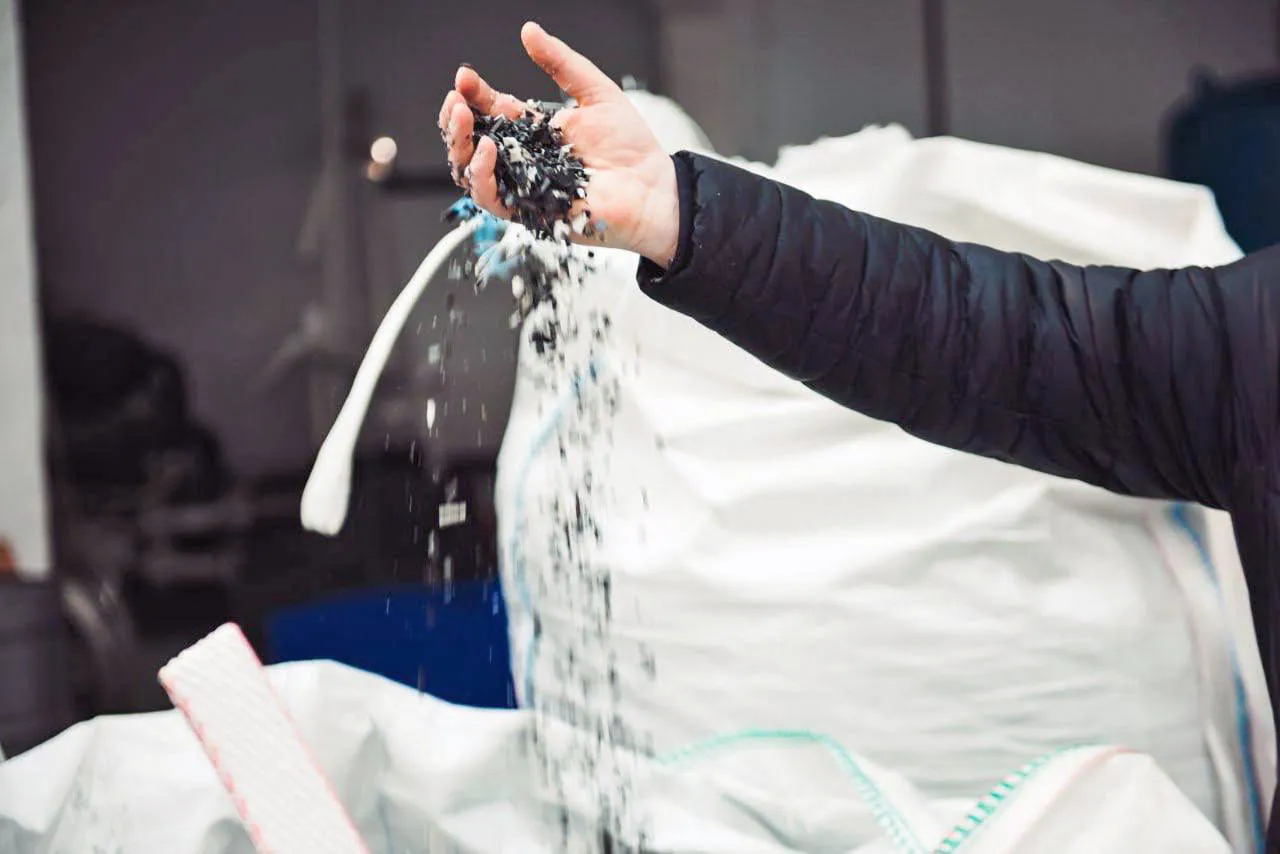 Фото: пресс-служба администрации г.о. Лосино-Петровский