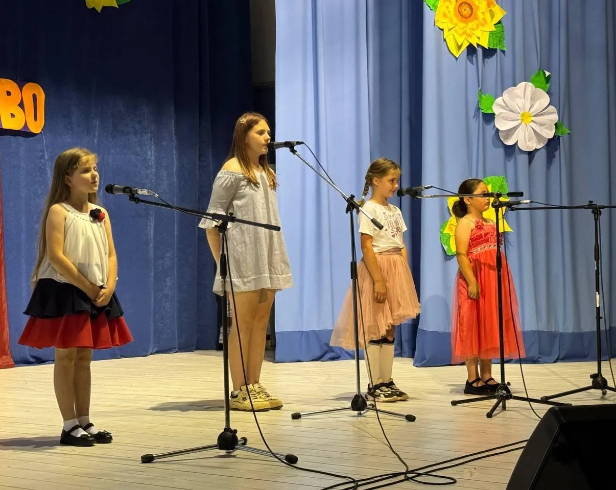 пресс-служба администрации Можайского городского округа