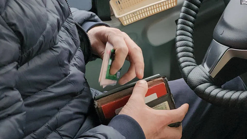 Фото: МедиаБанк Подмосковья/Наталья Лымарь