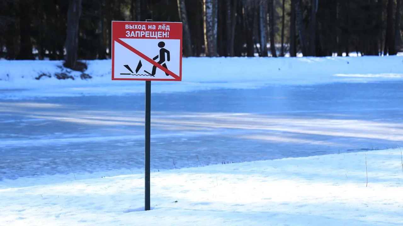 istockphoto.com/Akintevs