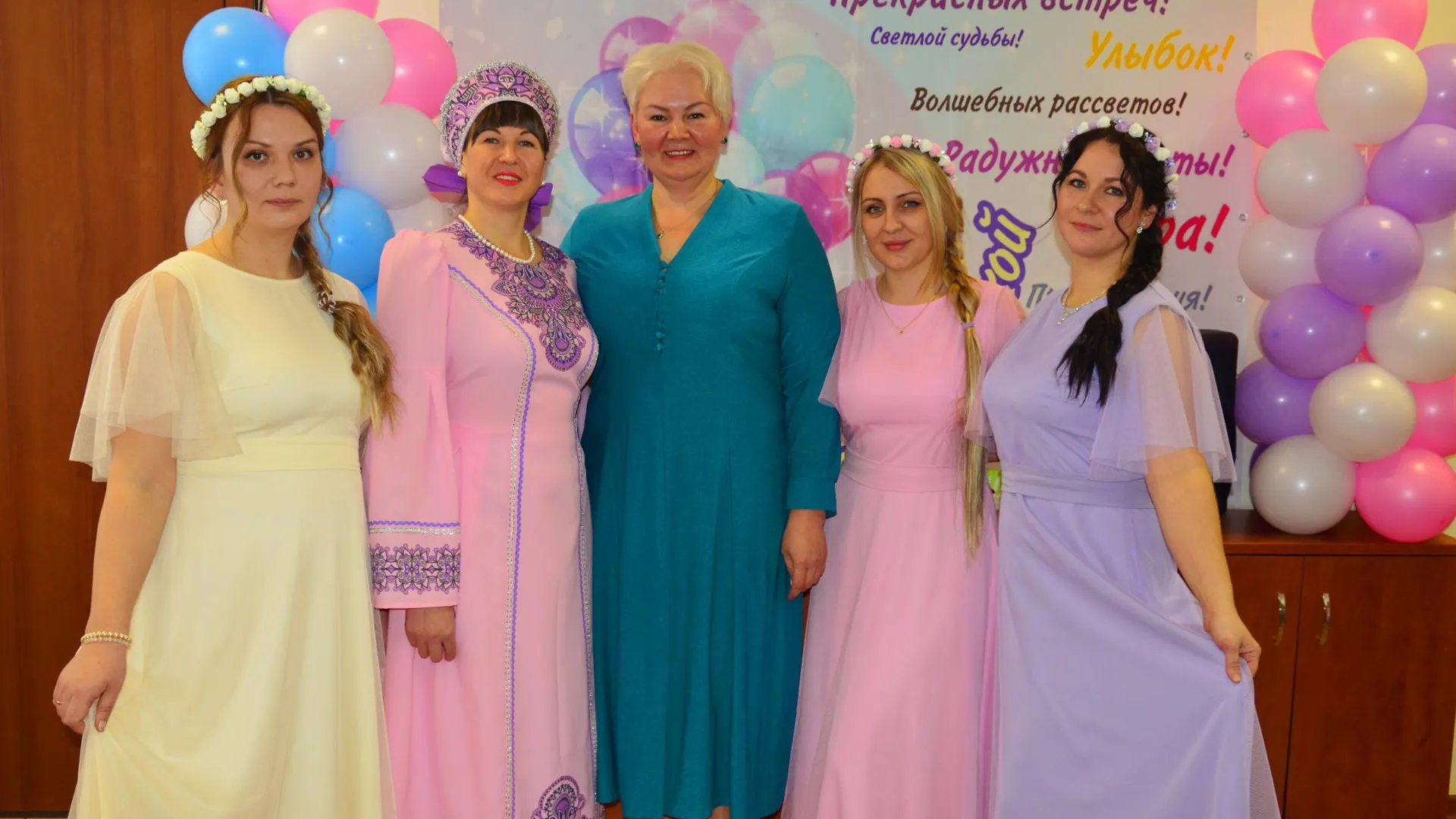 Мартыненко Михаил