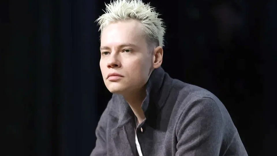 Фото: пресс-служба губернатора и правительства Московской области/Константин Семенец