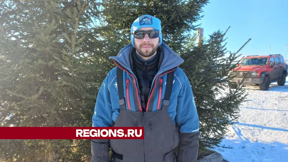 Фото: Елена Шумакова