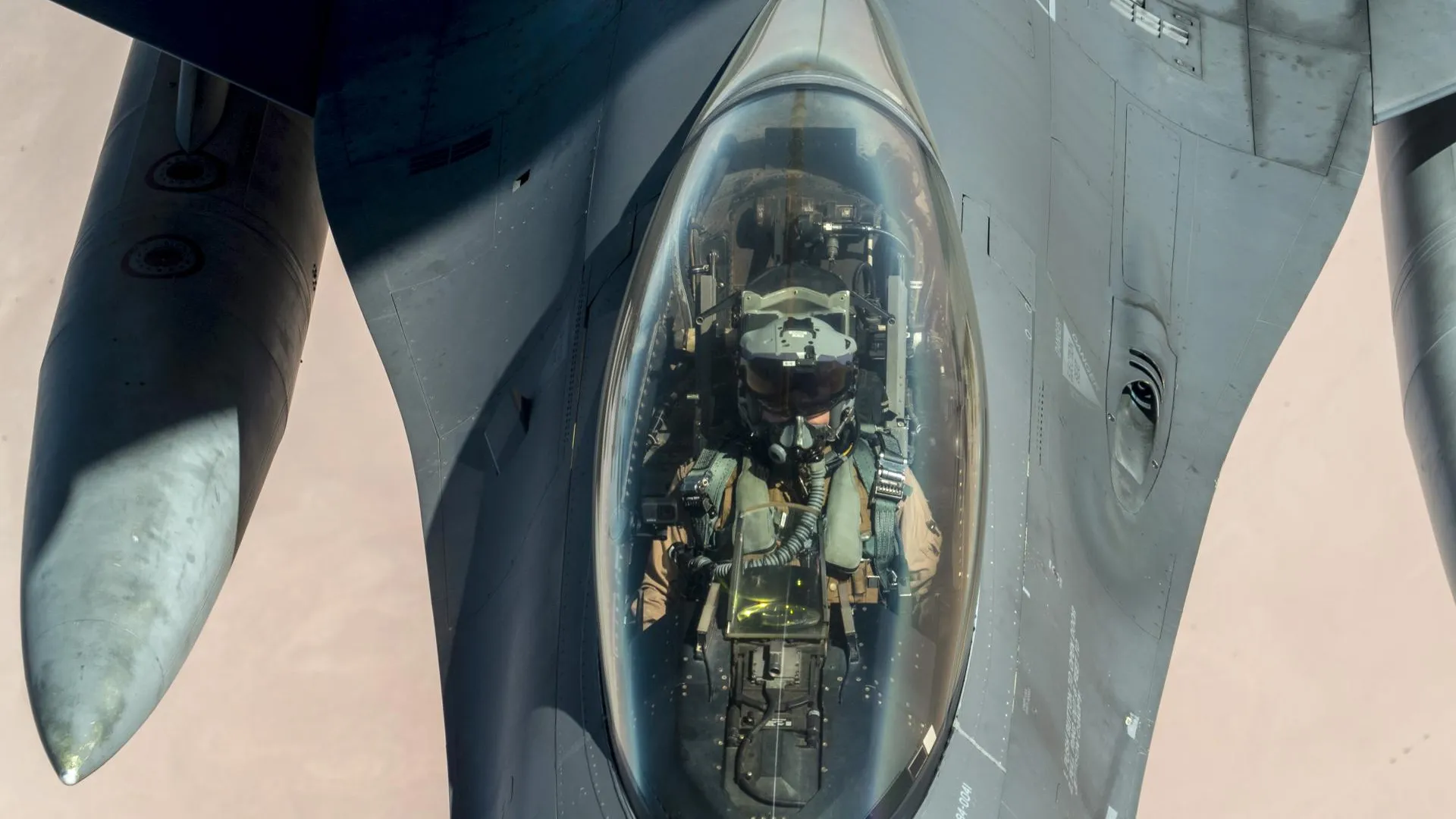 U.S. Department of Defense