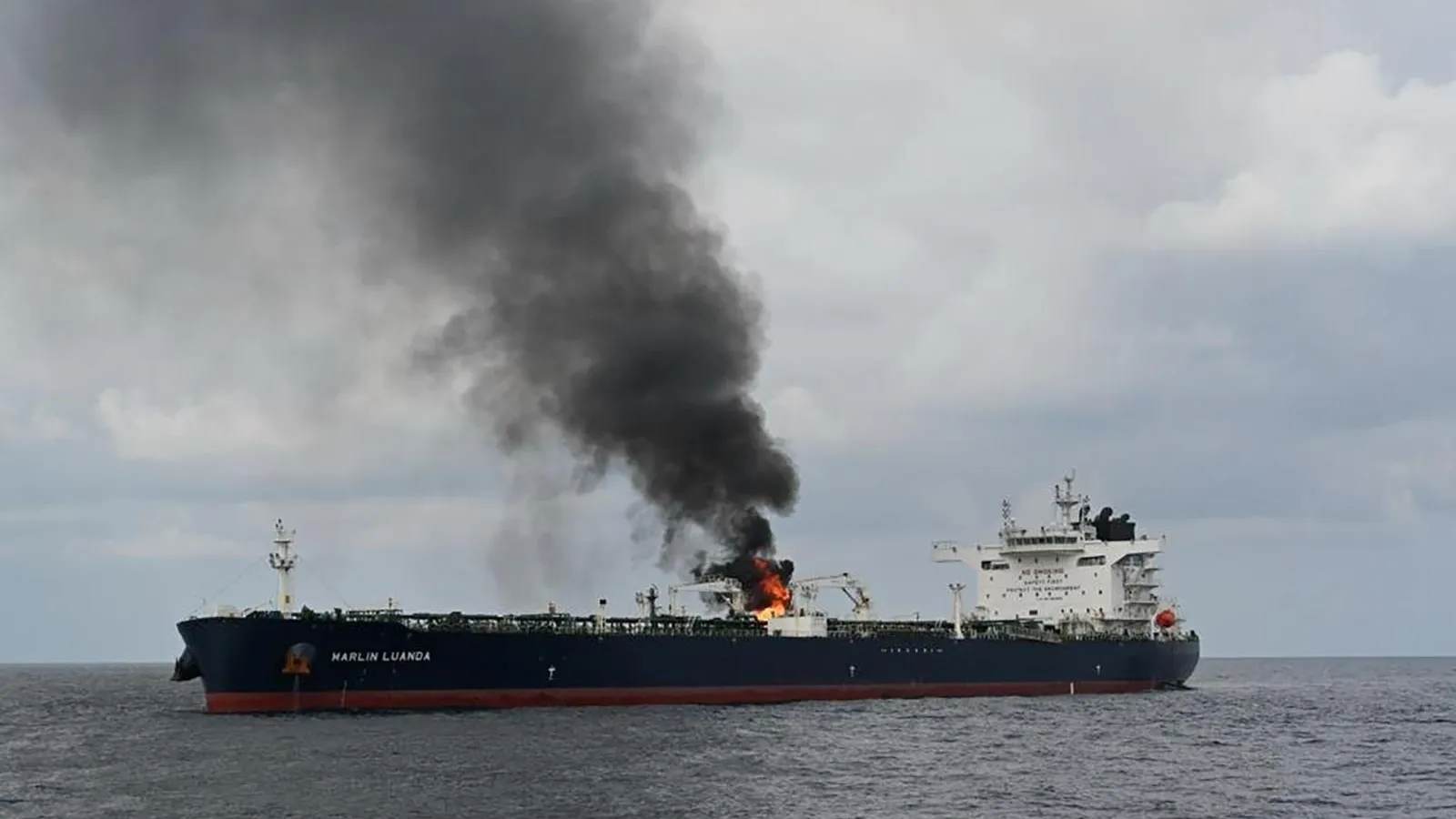 Indian Navy/Keystone Press Agency/globallookpress