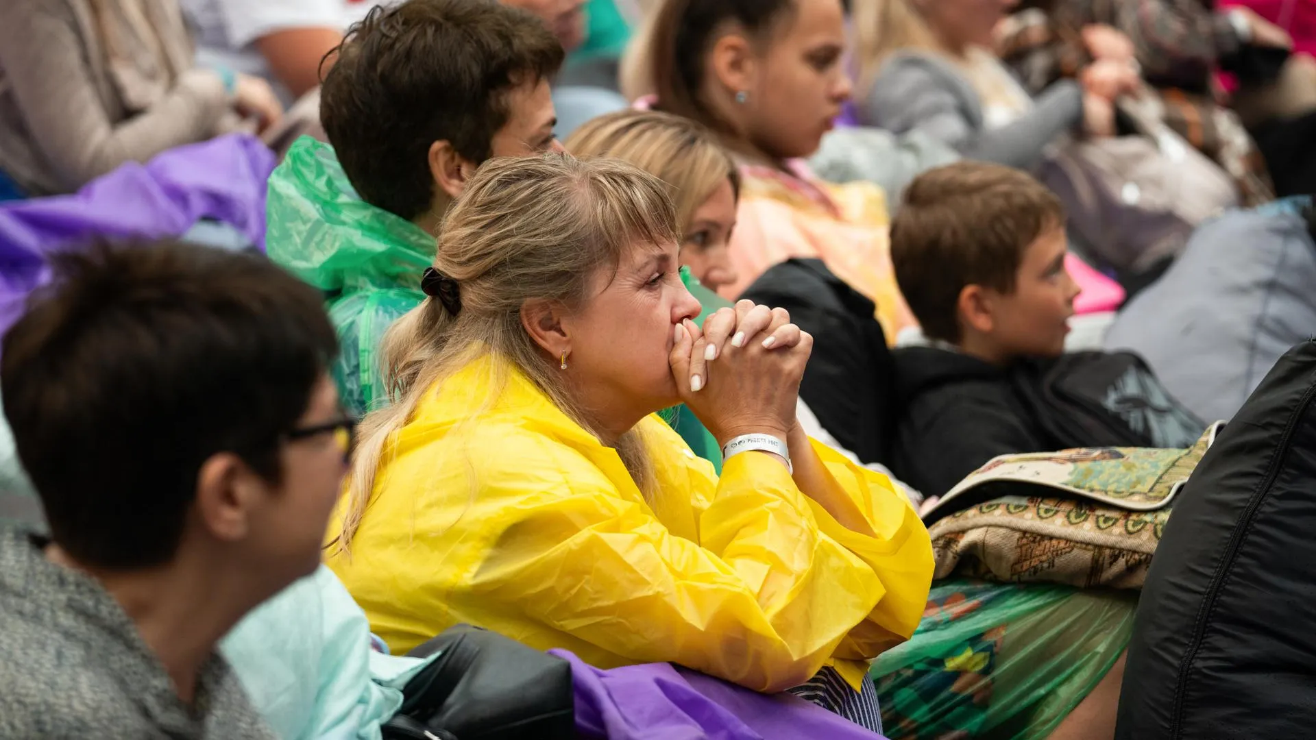 медиасток.рф