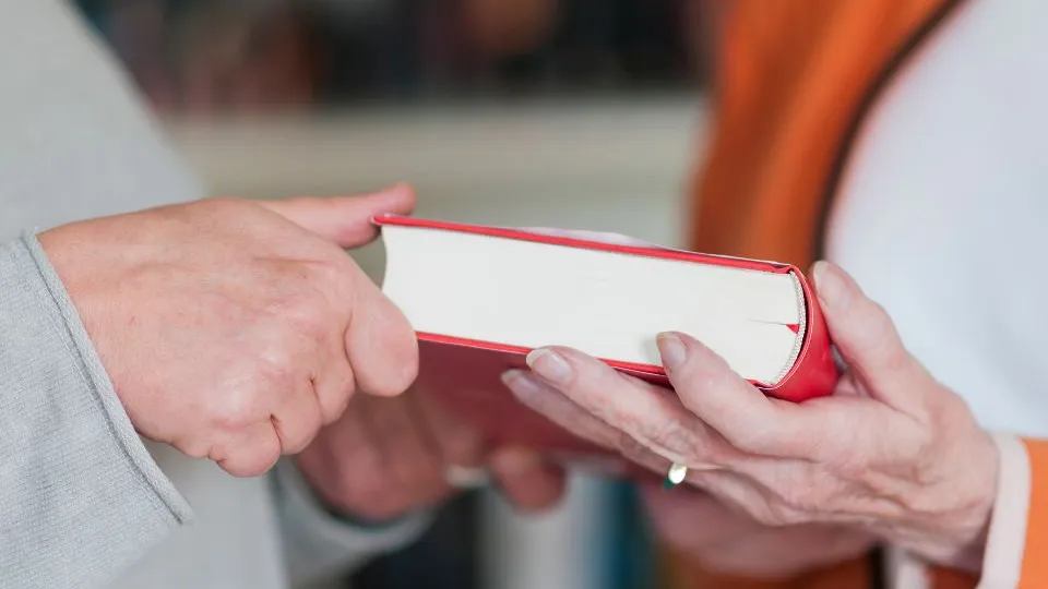 Фото: istockphoto.com