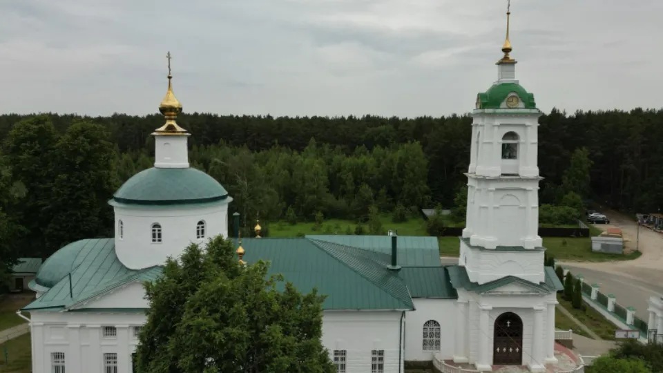 Фото: пресс-служба администрации Павлово-Посадского г.о.