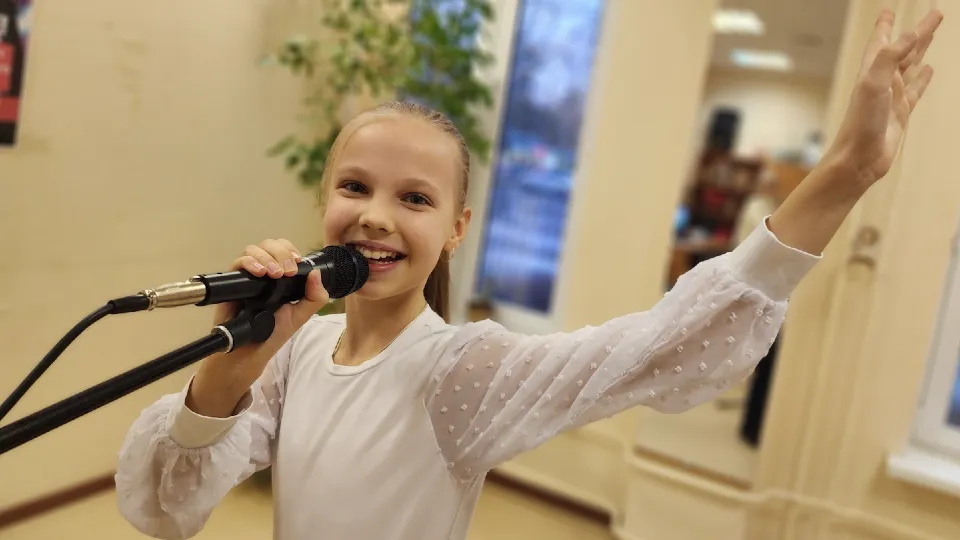 Фото: REGIONS/Наталья Дорошева