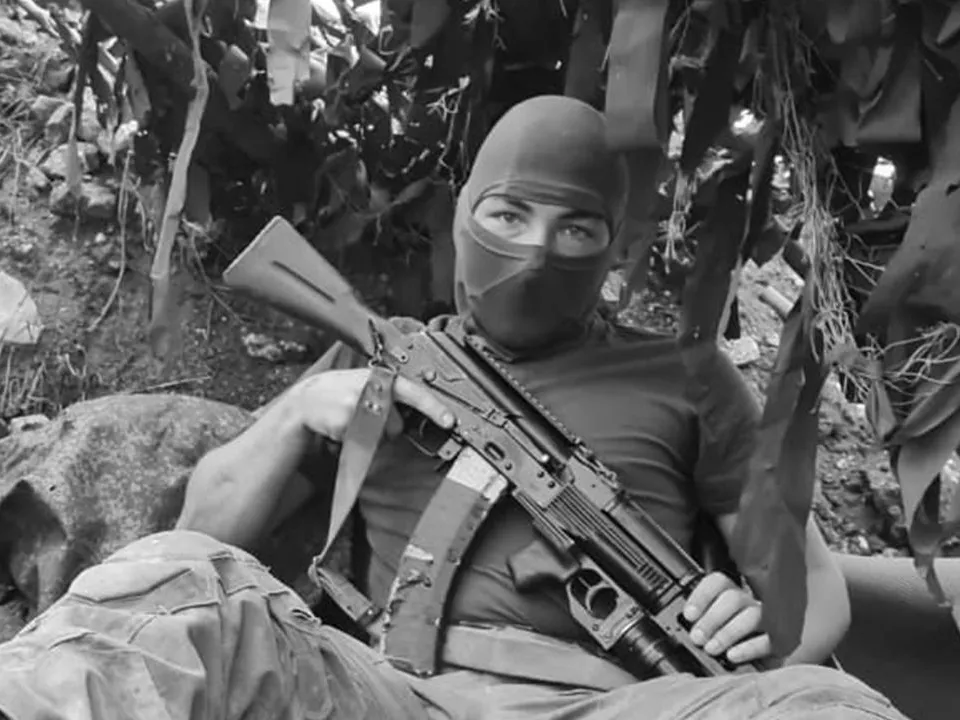 «Погиб или тяжело ранен»: мать десантника получила страшные вести, но нашла сына живым