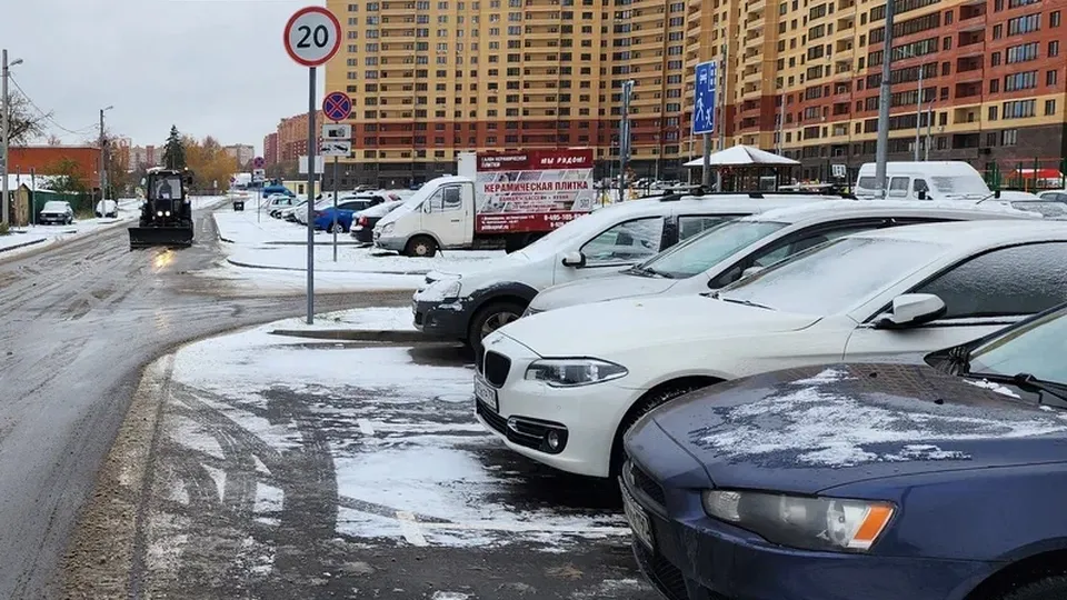 Фото: REGIONS/Наталия Надточая