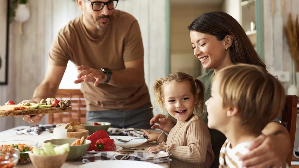 Фото: istockphoto.com/StockPlanets