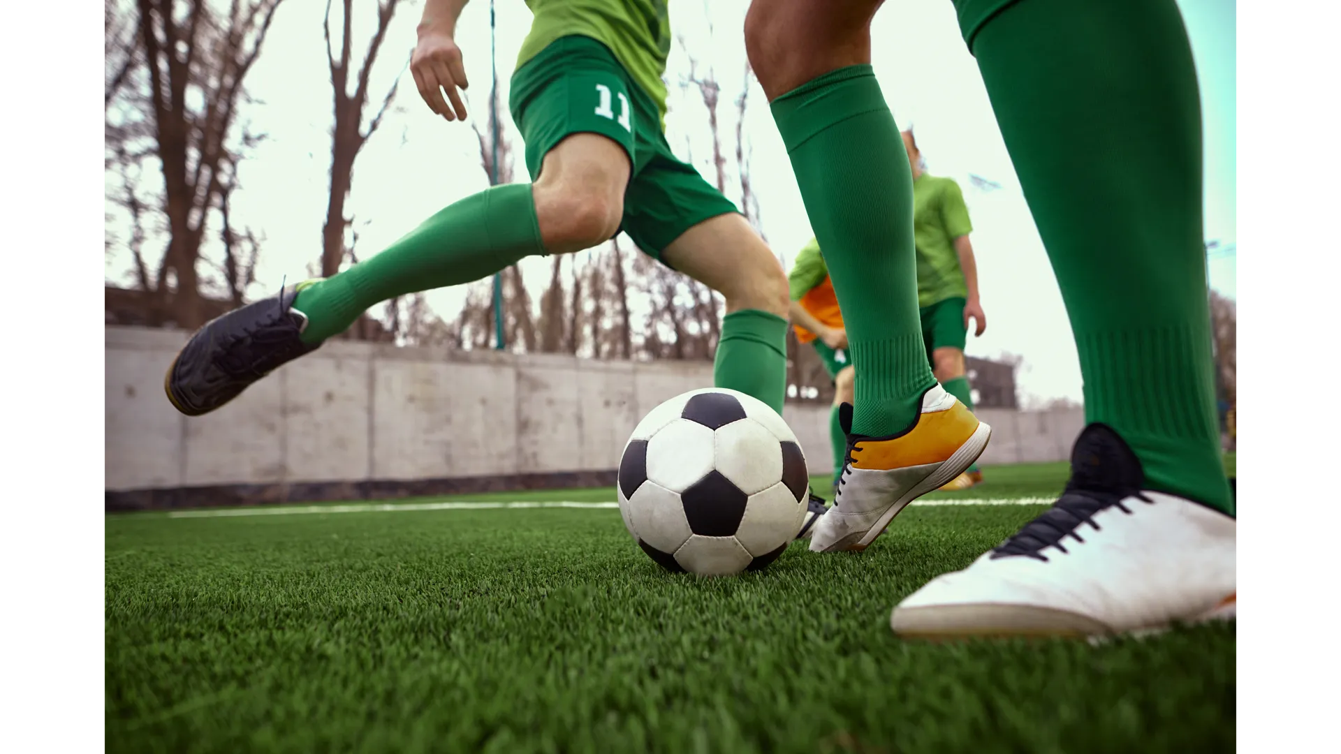 Фото: freepik.com