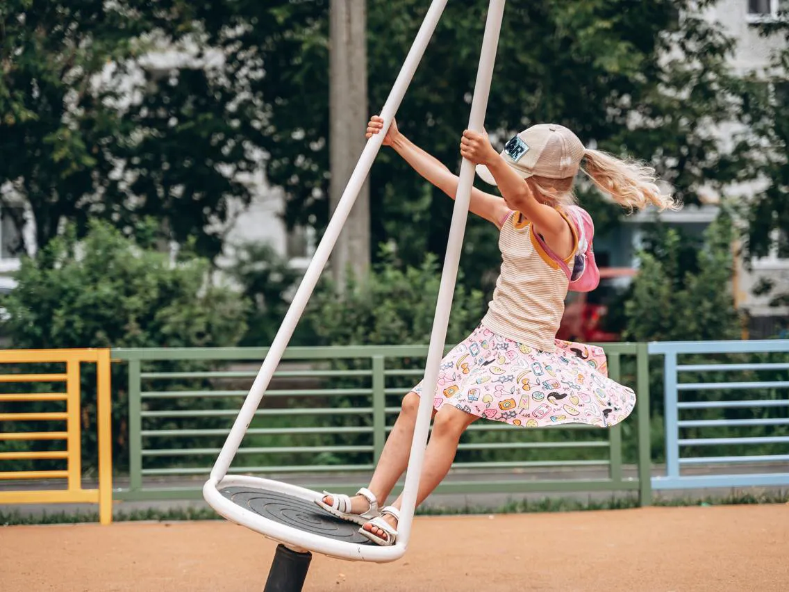 Фото: пресс-служба Администрации г.о. Щелково