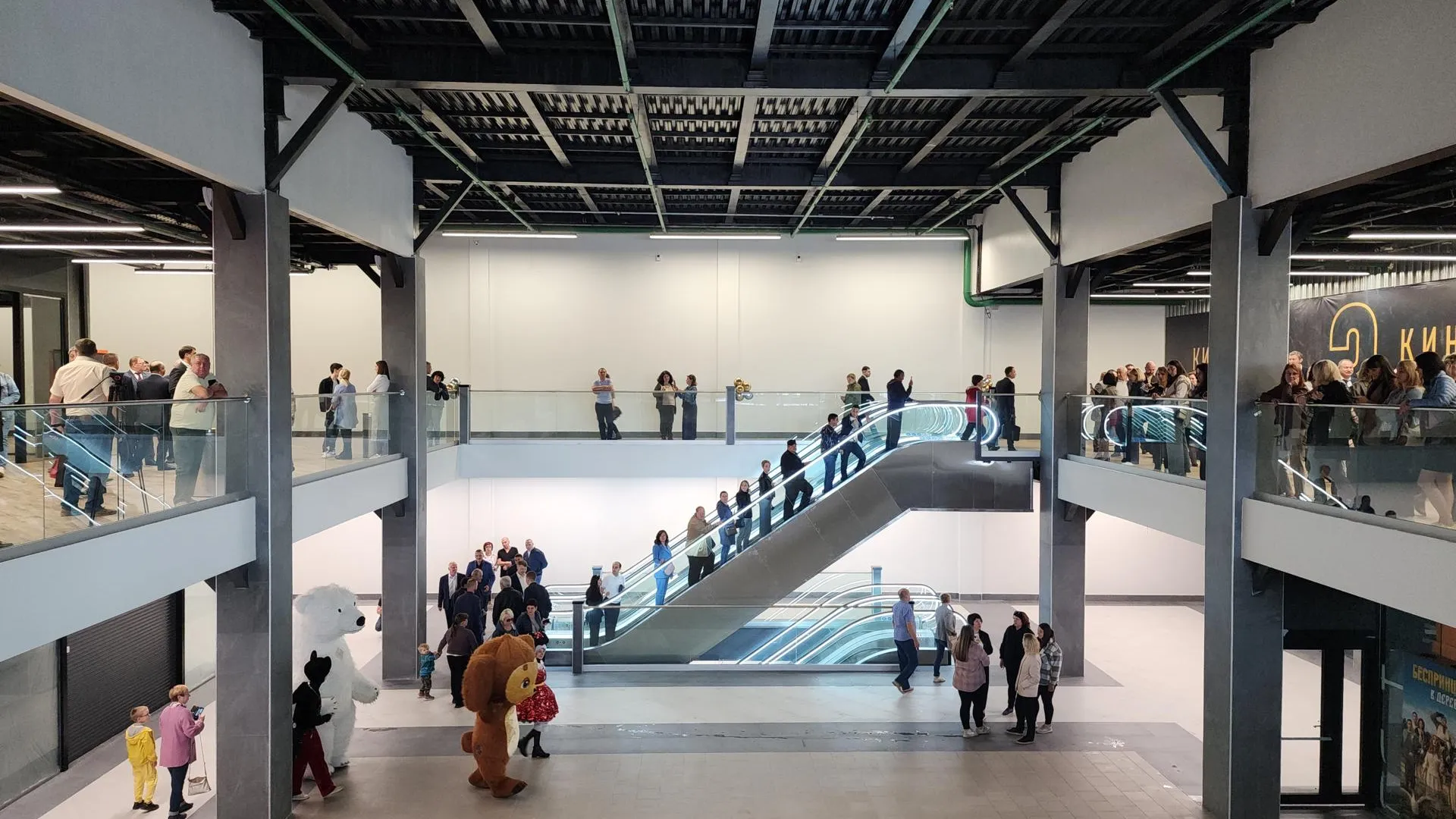 Фото: Ксения Пашуто