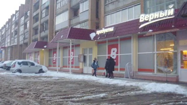 Более 140 нарушений чистоты выявили в Зарайском районе с начала года