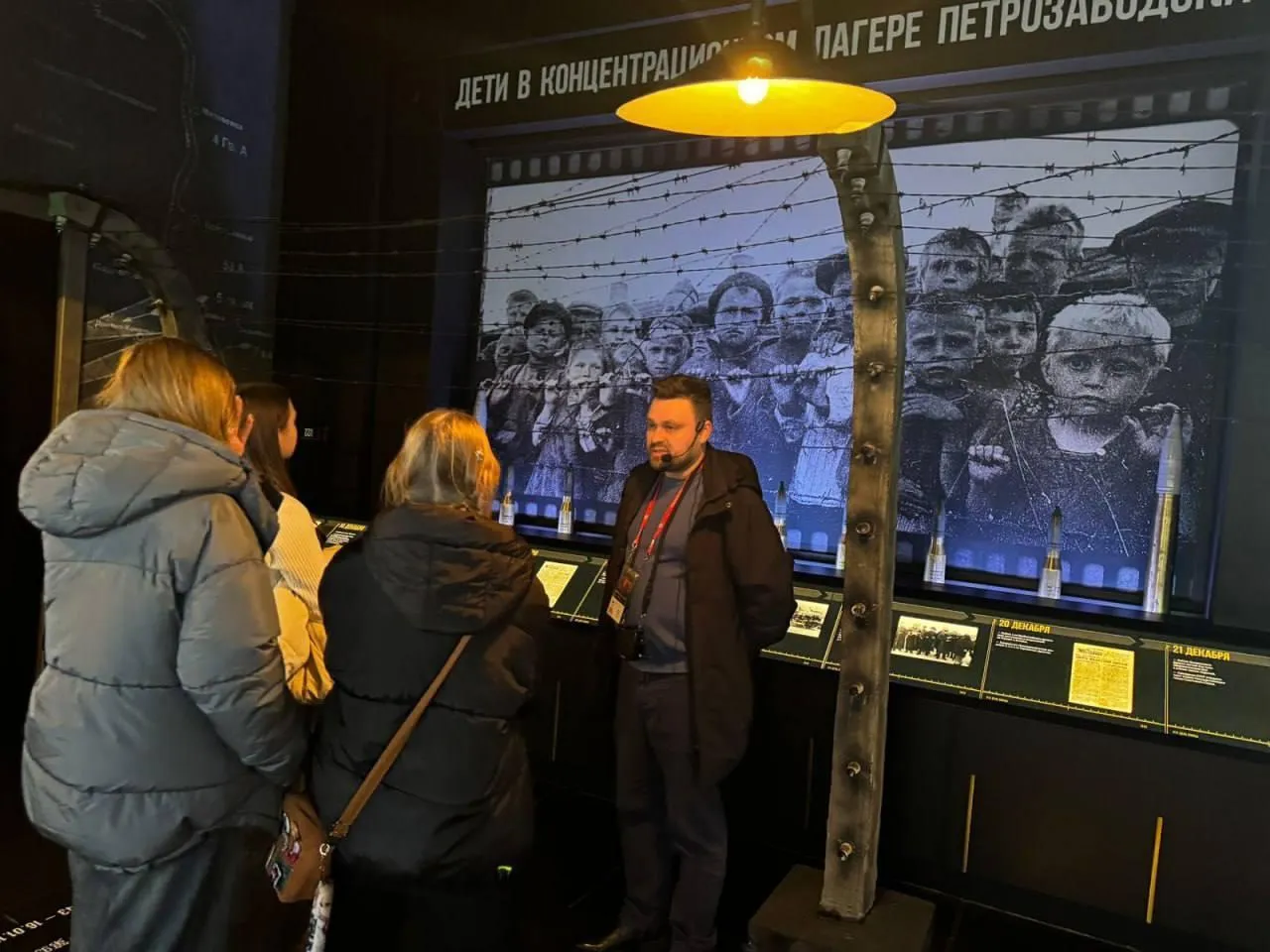 Пресс-служба администрации городского округа Серпухов