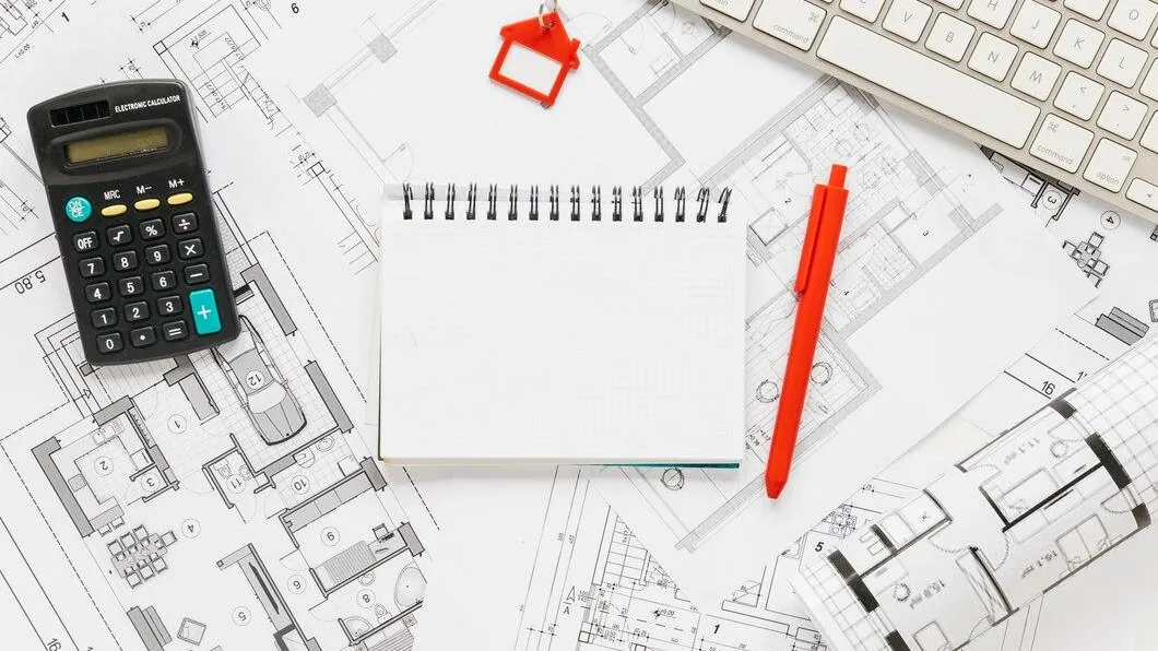 медиасток.рф