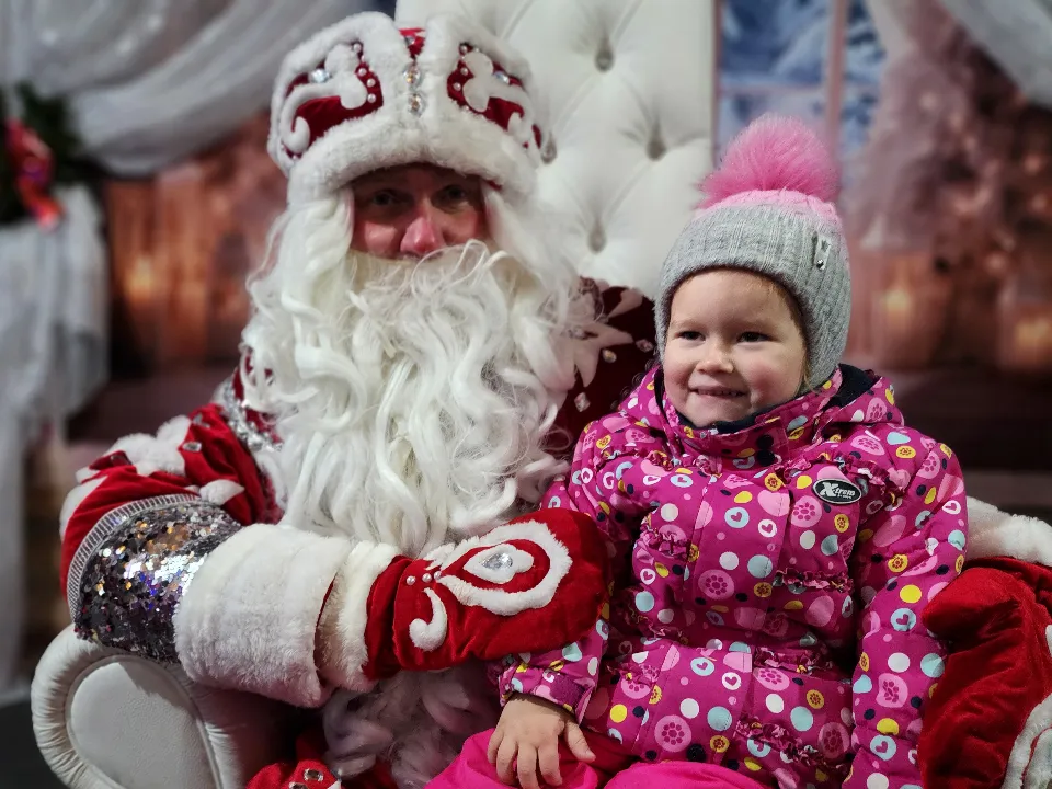 Фото: МедиаБанк Подмосковья/Екатерина Данилина&nbsp;