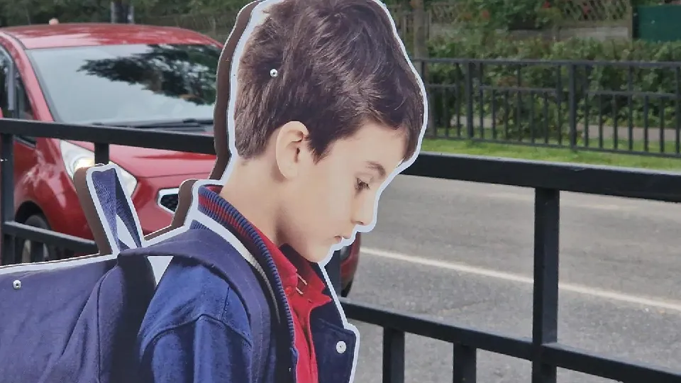 Фото: Анастасия Игнатова