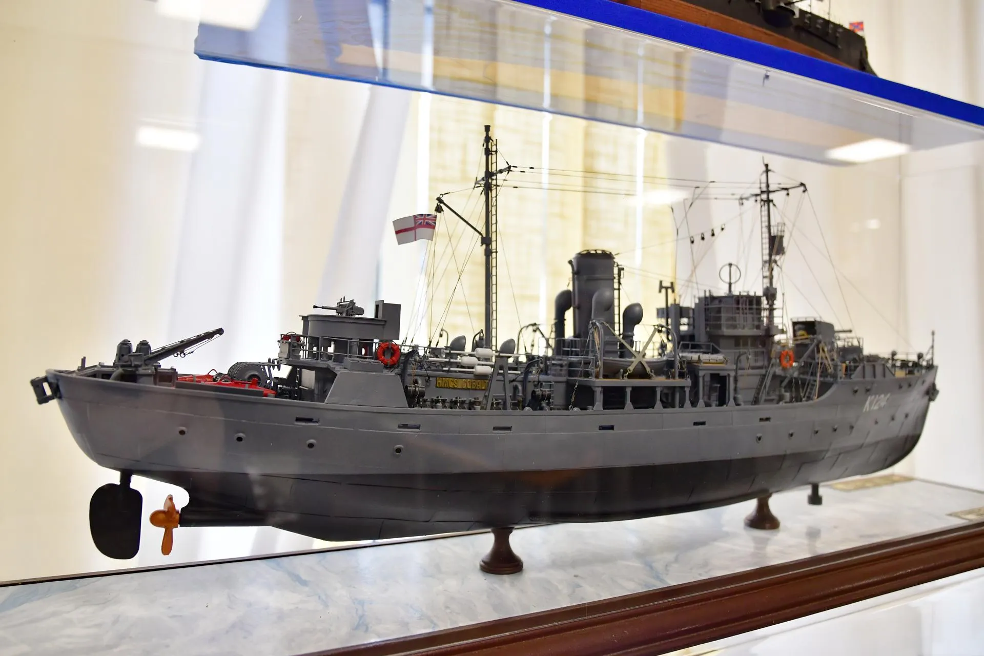 Фото: Наталья Бычкова/Ступинская панорама