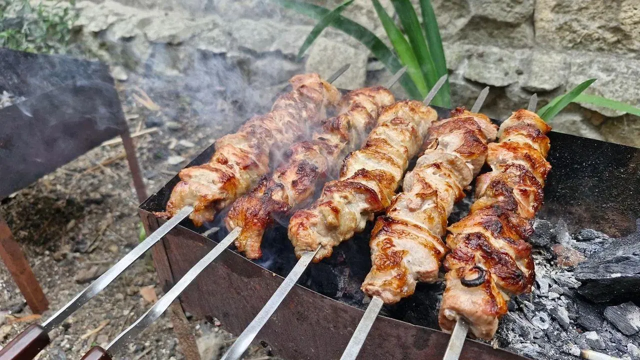 REGIONS/Наталья Надточая