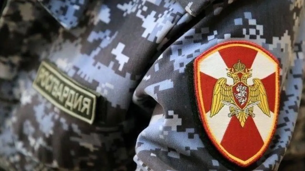 В Люберцах задержали мужчину, который пьяным вломился в чужой дом, чтобы поспать