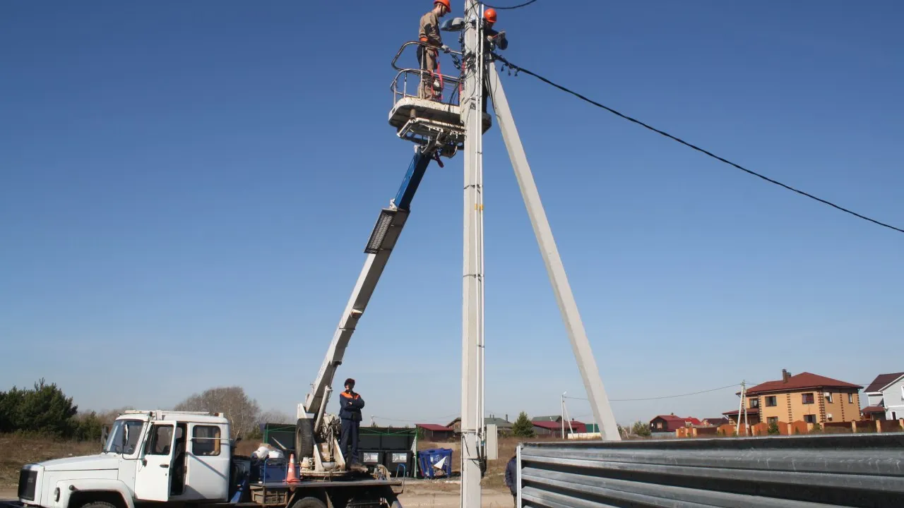 Фото: Наталия Шепелева