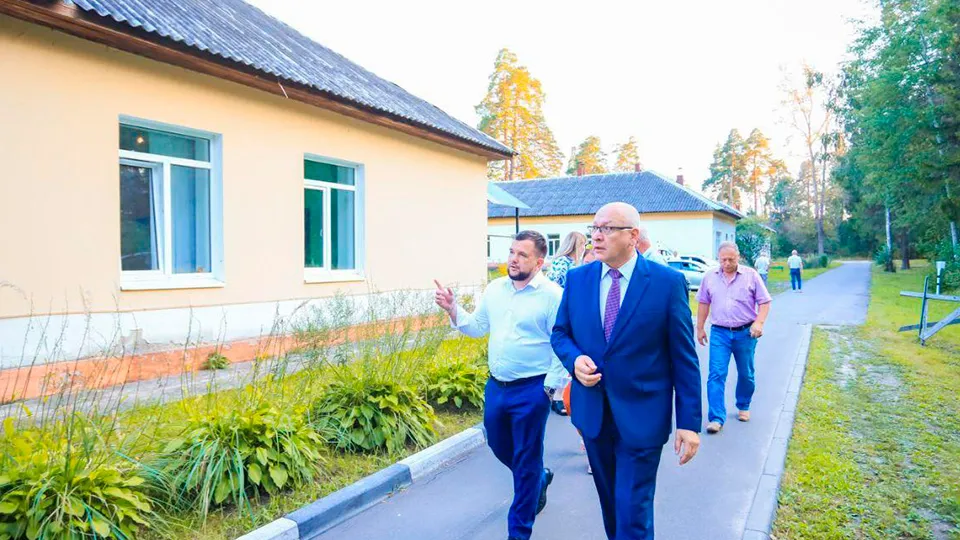 Фото: Даниил Коблов