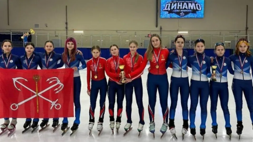 Фото: пресс-служба администрации г.о. Клин