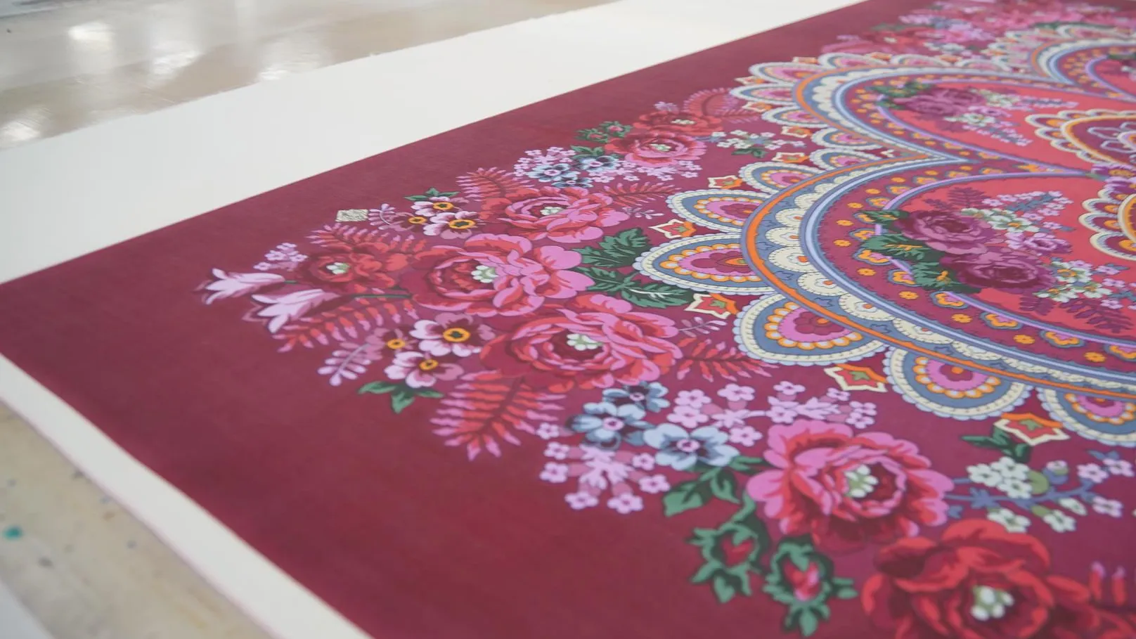 Алёна Притула