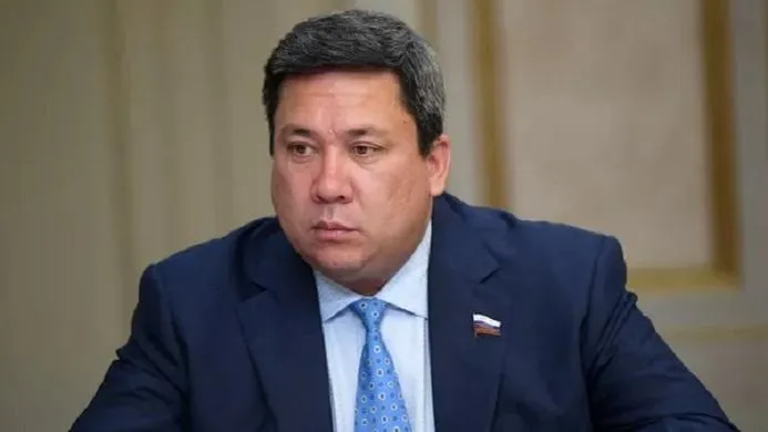 РИА "Новости"