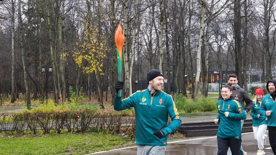 Фото: REGIONS/Сергей Орлов