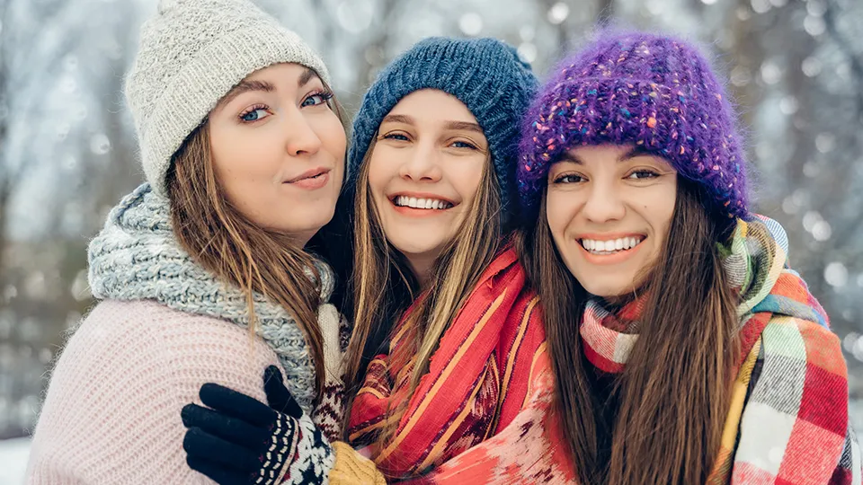 Фото: istockphoto.com/licsiren