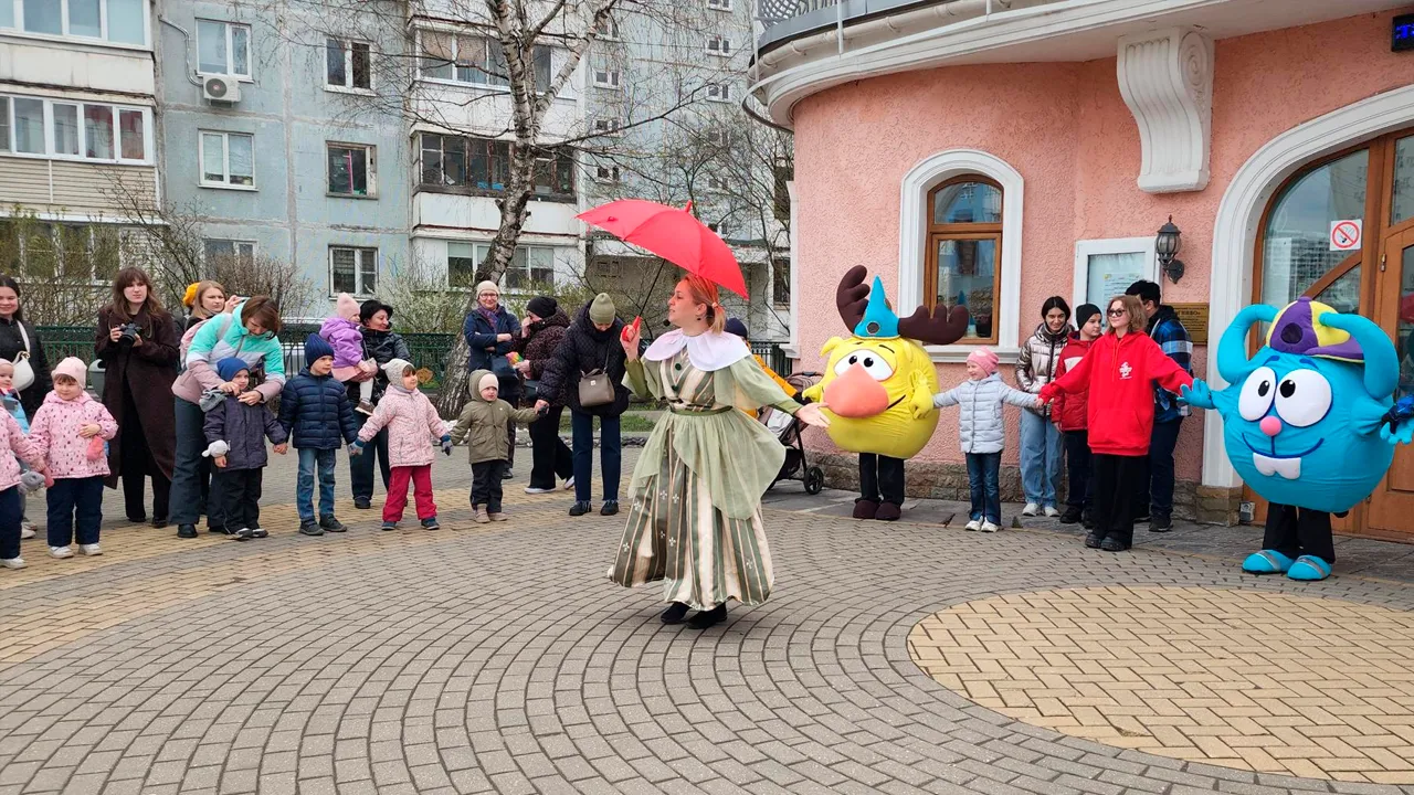 Картинка