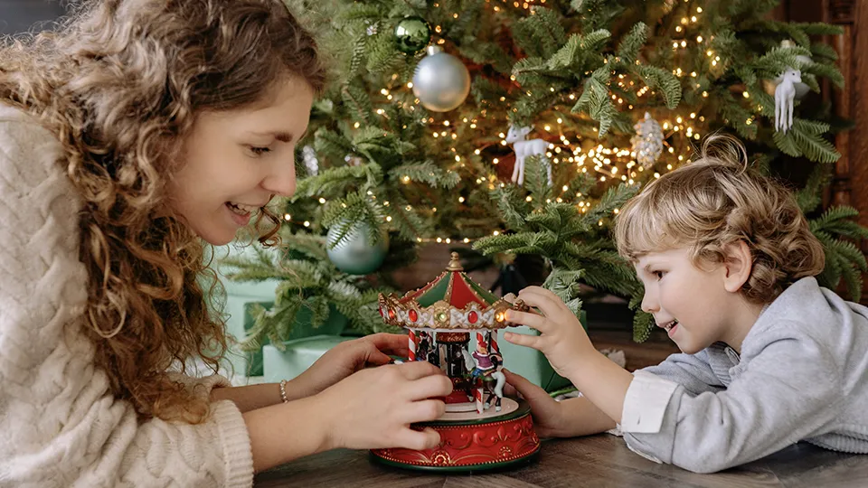 Фото: istockphoto.com/yaaaaan