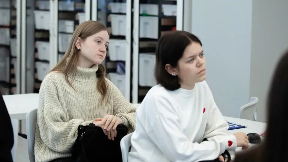 Фото: медиасток.рф