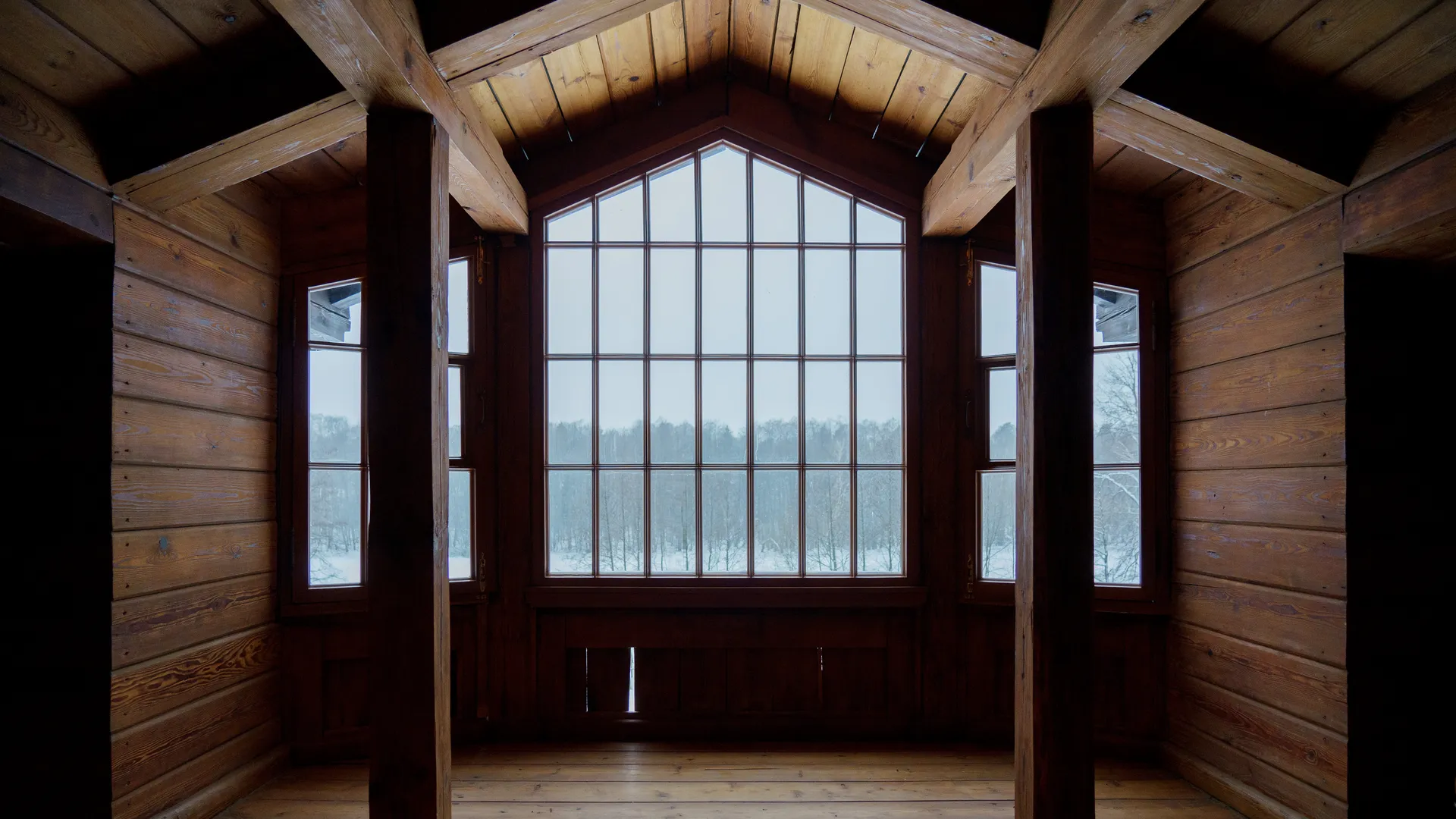 медиасток.рф