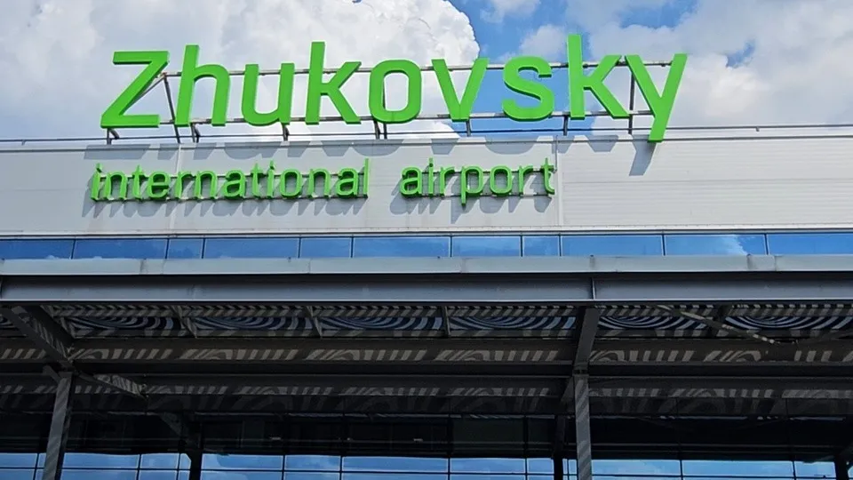 Фото: МедиаБанк Подмосковья/Ольга Вельшикаева