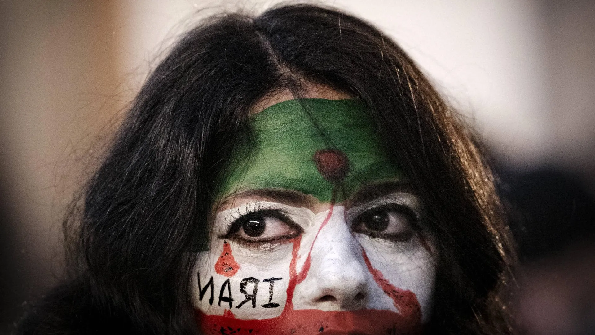 IMAGO/Andrea Calandra