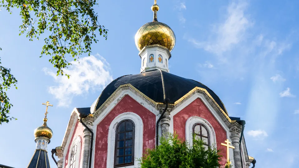 Фото: медиасток.рф