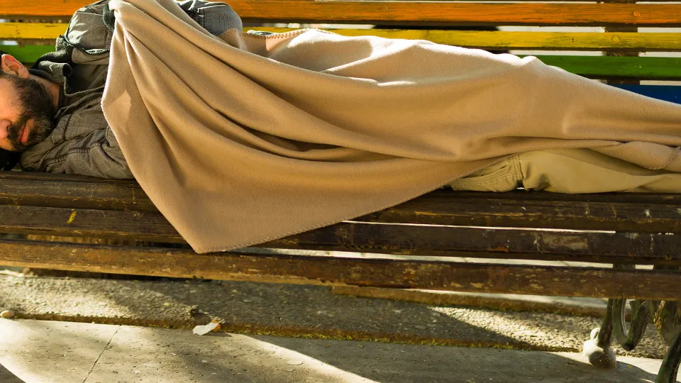 Фото: istockphoto.com