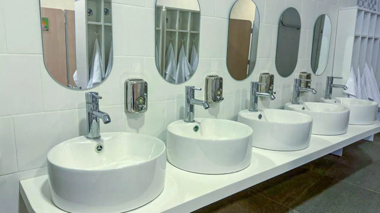 REGIONS/Анастасия Малышенко