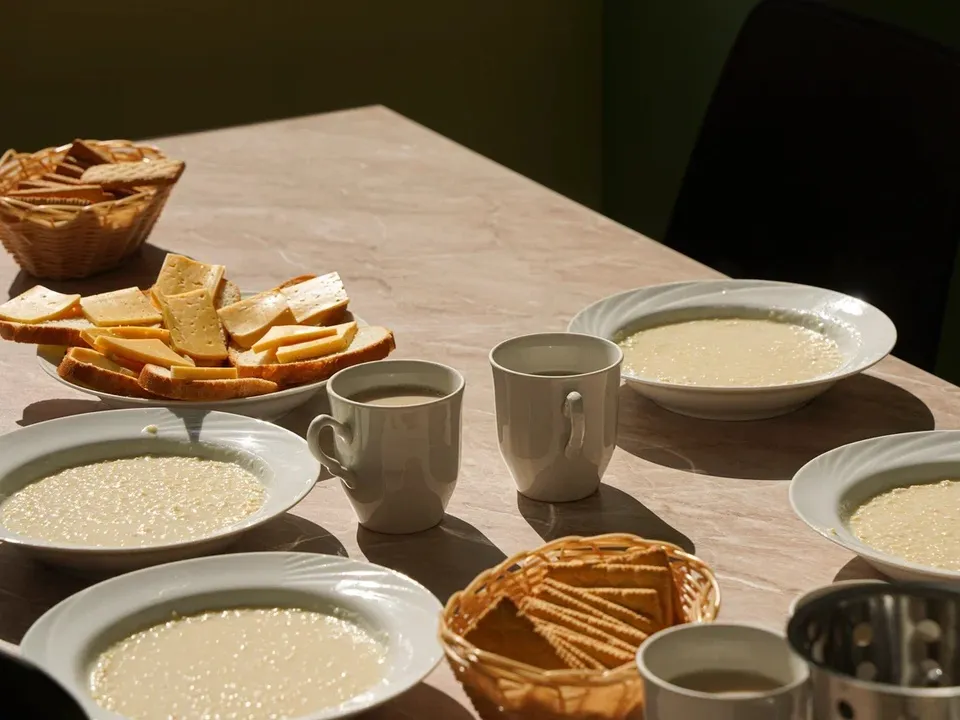 Фото: REGIONS/Наталия Надточая